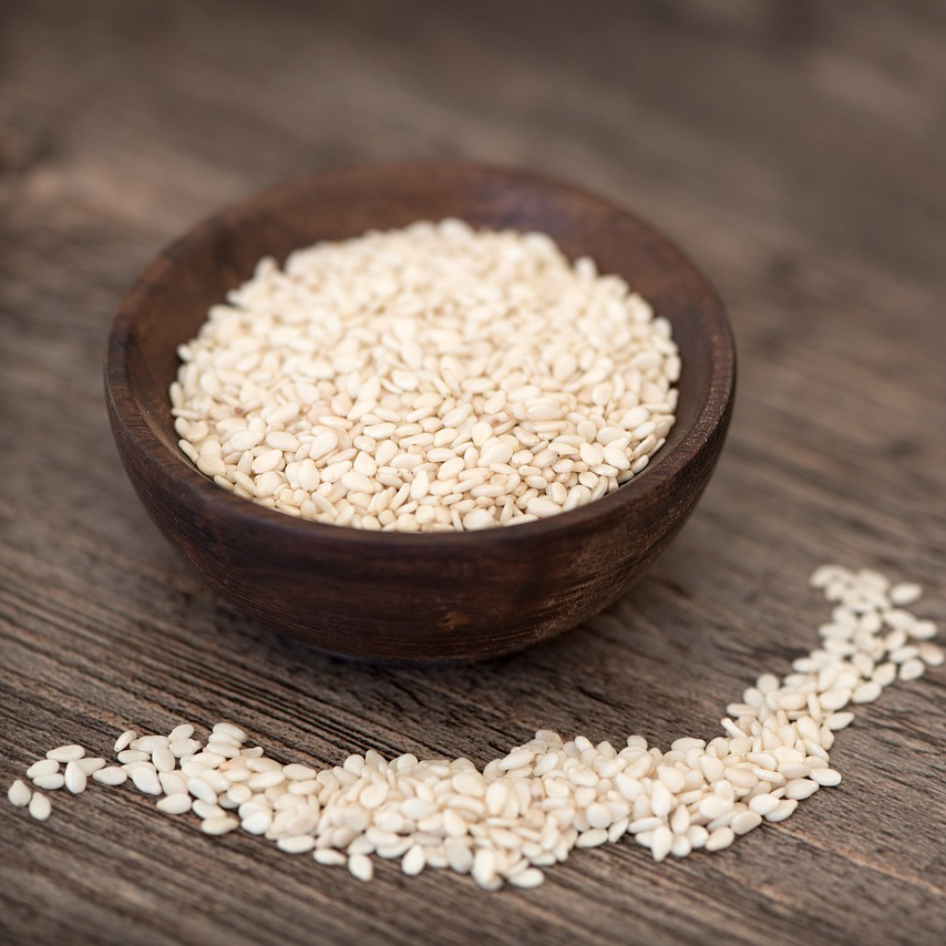 Whitening & Polishing